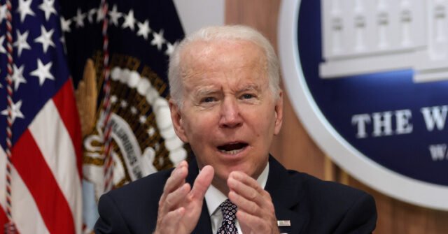 Joe-Biden-Climate-Rule-640x335.jpeg