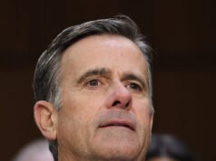 Il direttore della CIA John Ratcliffe visita Cuba per incontri con il regime comunista