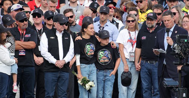 Jonathan-Bachman_Getty-Images-1-640x335.jpg