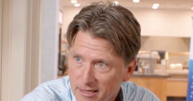Jonathan-Bush-for-Governor-640x335.jpeg