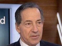 Raskin: SCOTUS “è stato gerrymanderizzato”