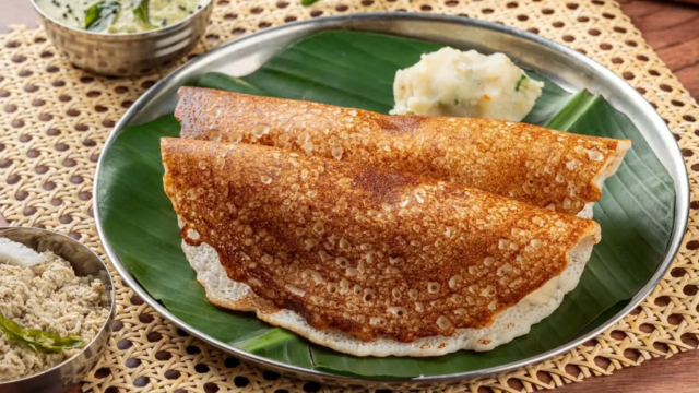 KarnatakaTiffinRoomMumbaifoodlatestnews-1778985516936_d.png