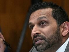 Kash Patel rinnova l’infrastruttura tecnologica dell’FBI per l’era dell’intelligenza artificiale