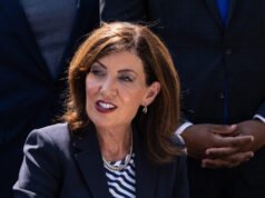 Il governatore di New York utilizza il bilancio statale per attuare controlli sulle armi da stampa 3D