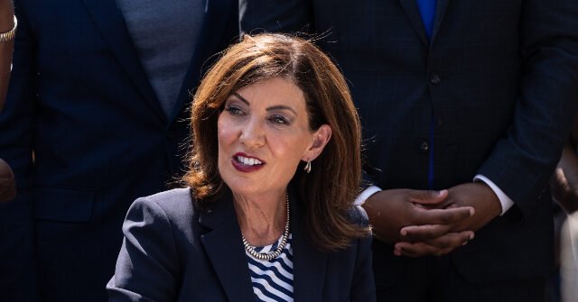 Kathy-Hochul-640x335.jpg