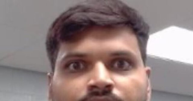 Kavankumar-Patel-640x335.jpg