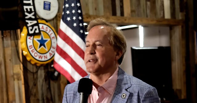 Ken-Paxton-640x335.jpg