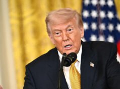 Trump critica il costo per guardare le partite della NFL mentre il DoJ indaga