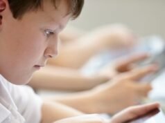 Gli hacker colpiscono la piattaforma educativa Canvas utilizzata da oltre 9.000 scuole, attacco programmato per gli esami finali