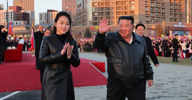 Kim-Jong-un-640x335.jpg