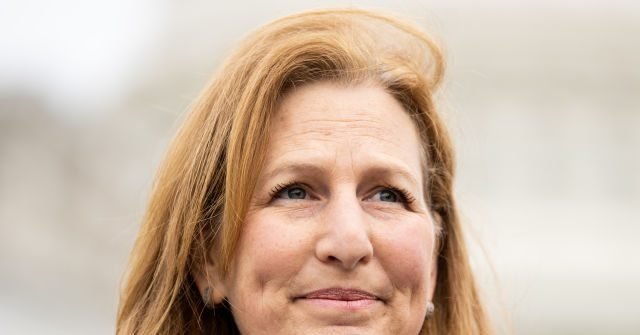 Kim-Schrier-640x335.jpg