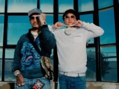 Di nuovo in azione: la mafia costiera è tornata in movimento