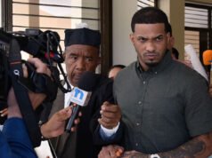 Il vagabondo Franco di Rays giudicato criminalmente responsabile dell’accusa di abusi sessuali minori, evita il carcere