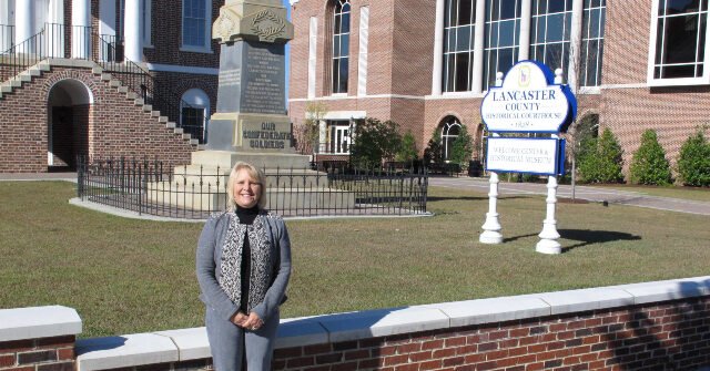 Lancaster-County-640x335.jpg