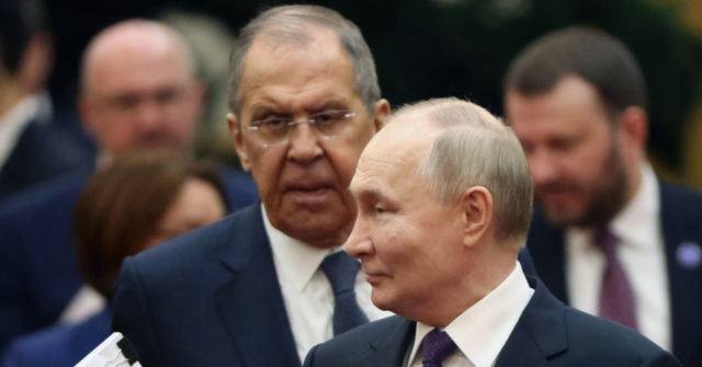 Lavrov-Putin-640x335.png