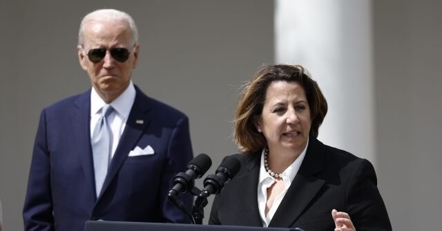 Lisa-Monaco-and-Joe-Biden-640x335.jpg