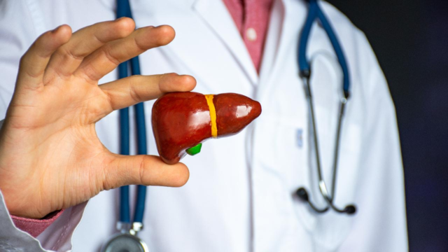 Liverdisease-1779258257529_d.png