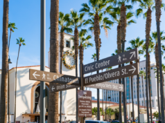 Oltre il neon: scopri l’anima del cuore storico di Los Angeles
