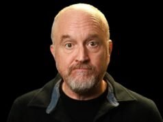 Ciò che Netflix di Louis CK è uno scherzo dice sul triste stato della nostra cultura nel 2026