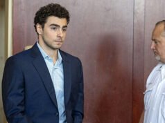 Il giudice esclude le prove nel caso Luigi Mangione: “Perquisizione senza mandato”