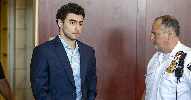 Luigi-Mangione-pretrial-hearing-New-York-May18-26-getty-640x335.jpg