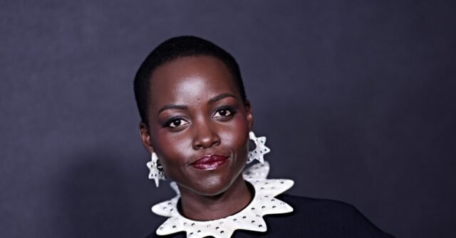 Lupita-Nyongo-640x335.jpg