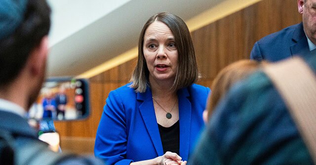 Maine-Secretary-of-State-Shenna-Bellows-Jan30-2026-ap-640x335.jpg