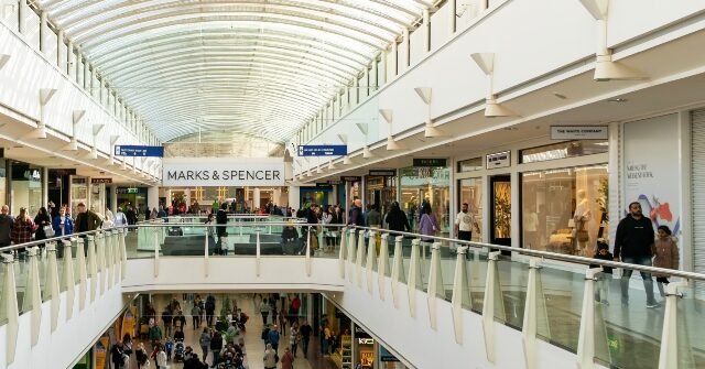 Mall-in-England-640x335.jpg