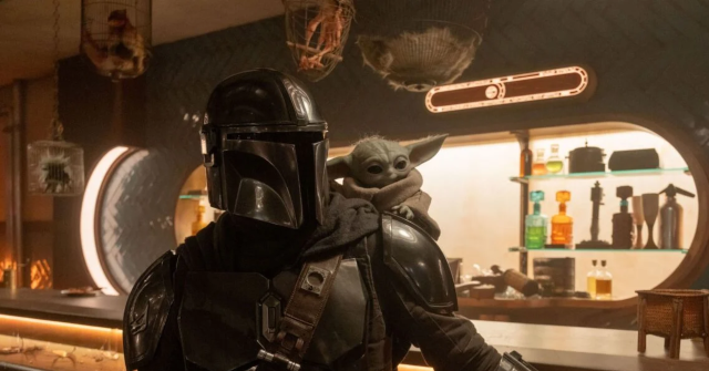 Mandalorian-and-Grogu-640x335.png