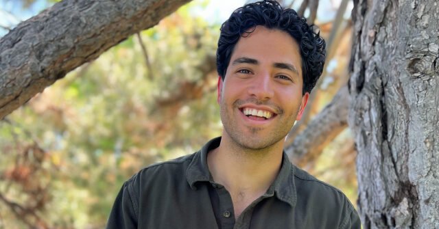 Manny-Rutinel-for-Congress-640x335.jpeg