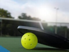 5 giocatori di pickleball uccisi in un incidente aereo in Texas mentre si recavano al torneo