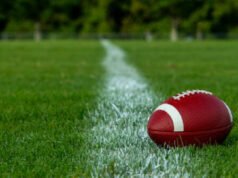 Mamma della Florida arrestata per aver “calciato un bambino” durante una partita di calcio giovanile