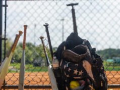 Allenatore di softball della UAB accusato di abusi mentali, fisici e razziali