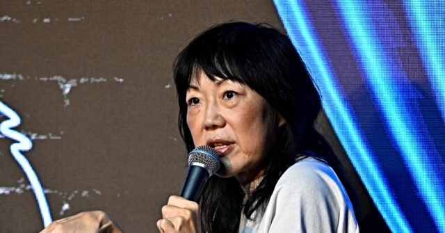Margaret-Cho-640x335.jpg