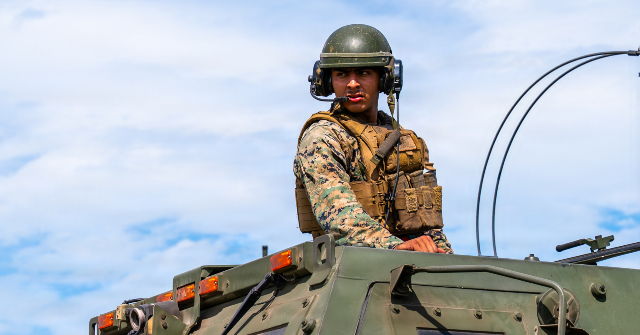 Marines-refine-long-range-fires-at-Camp-Fuji-640x335.png