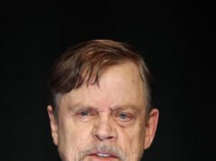 Il bugiardo Mark Hamill costretto a scusarsi dopo aver augurato la morte a Trump