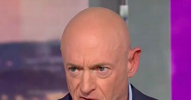 Mark-Kelly4562-640x335.jpg