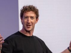 Autore Scott Turow, 5 editori Meta di Sue Mark Zuckerberg per “massiccia” violazione del copyright per addestrare l’intelligenza artificiale