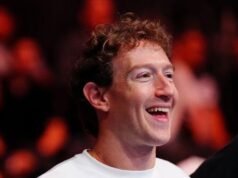 Meta introduce il modello di abbonamento a più livelli su Facebook, Instagram e WhatsApp