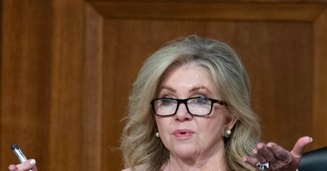 Marsha-Blackburn-640x335.jpg