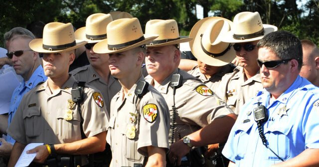 Maryland-County-Sheriffs-640x335.jpeg