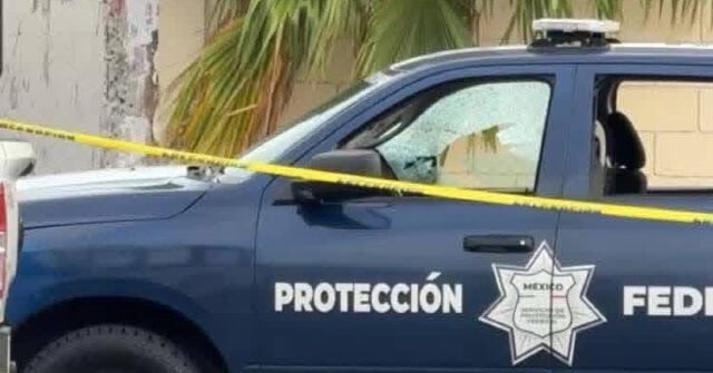 Matamoros-Attack-main-640x335.jpg
