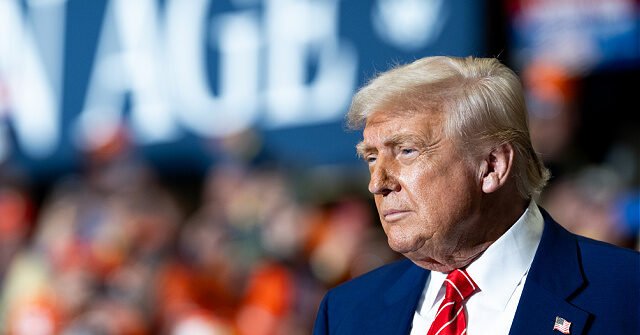 May30-25-PA-President-Donald-Trump-wh-flickr-640x335.jpg