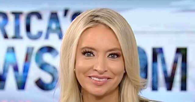 McEnany4677-640x335.jpg