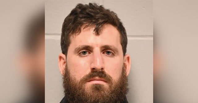 Mercer-County-Prosecutors-Office-640x335.jpg
