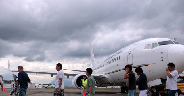 Migrants-Deported-to-Safe-Third-Countries-640x335.jpeg