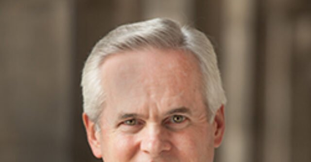 Mike-Foley-1-640x335.jpg