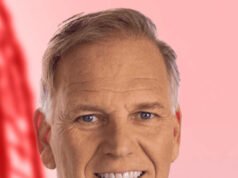 Mike Rogers afferma che i democratici “vogliono Mandami Michigan”