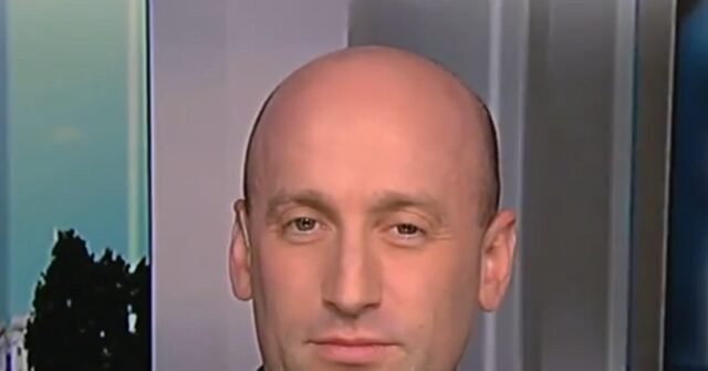 Miller122202025-640x335.jpg
