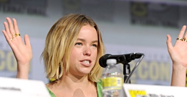 Milly-Alcock-640x335.jpg